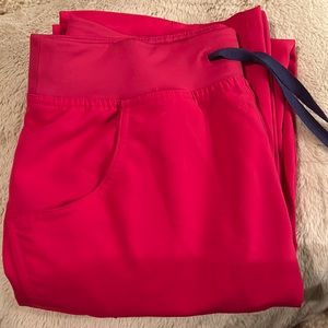 Figs Ultra Rose S/T Kades